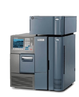 沃特世液相色谱/Waters e2695 HPLC