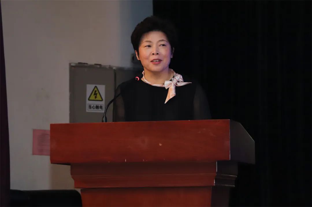 喜报丨喜获检验检测专业技能大比武双料第一名