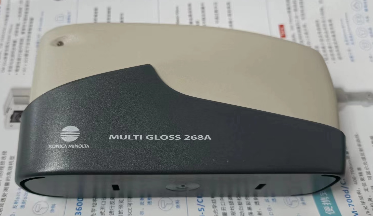 北京携测库存仪器列表,可租可买 20230912更新