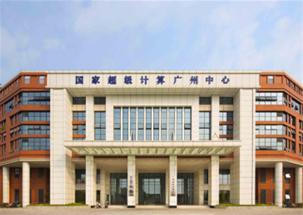 天河星逸